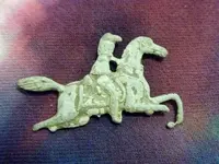 DSCF7090.webp