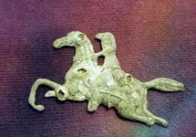 DSCF7092.webp