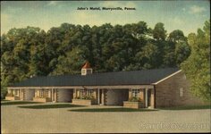 John\'s Motel postcard.jpg