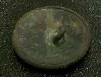 1295143806949.webp