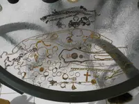 DSCN6817.webp