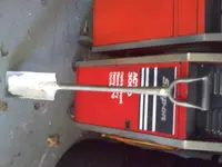 1215000919shovel.webp