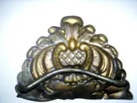 0209111607a.webp