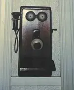 telephone.webp