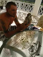 DSCN6821.webp