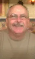 avatar_28657.webp