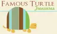 avatar_57495.webp