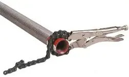 R160_21714_clamp_lg.webp