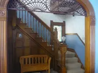 staircase.webp