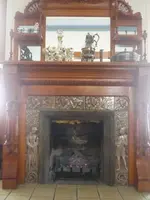 fireplace.webp