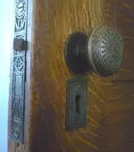 door.webp