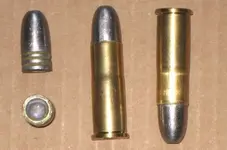 11_mm_Montenegrin_300_grain_bullet_copy[1].webp