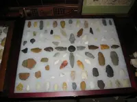 IMG_0079.webp