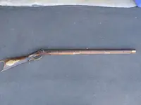 Dimmick Hunting Rifle.webp