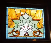 glass1.webp
