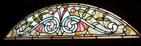 glass2.webp
