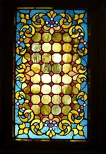 glass3.webp