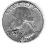 Cud Obverse.webp