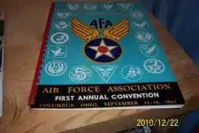 afa.webp