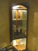 cabinet.webp