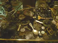 relics1.webp