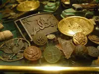 relics3.webp