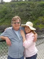 Stefen & Cristina.webp
