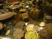 relics4.webp