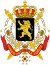 Belgium_Government_svg.webp Belgium_Government_svg.webp