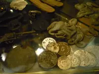 relics5.webp