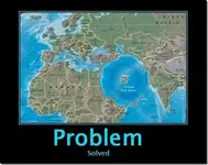 problem solved.webp