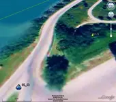 shallow_water3.webp
