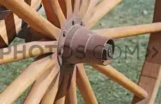imagesCACX5N60.webp