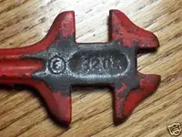 buggy wrench Ein a circle logo.webp