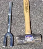 cambernewtool5pz.webp