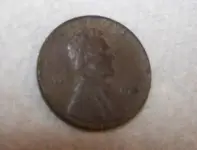 first Wheatie 002.webp