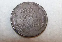 first Wheatie 003.webp