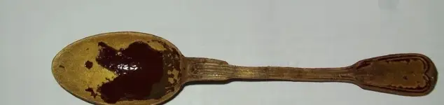 spoon found phillipines.webp