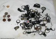 1226 001.webp