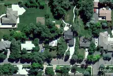 House1.webp