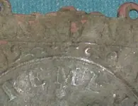 fireman medal close up.webp