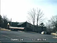 ow002034.jpg ow002034.jpg