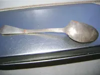 spobk.webp