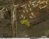 schuylkill_outside_gis-apps3048247615492.webp