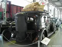 gascar1.webp