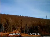 ow002032.jpg ow002032.jpg