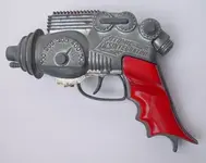 atomic-disintegrator.webp