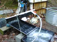 1204001434.webp