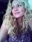 avatar_37188.webp