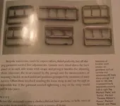 buckles paris.webp
